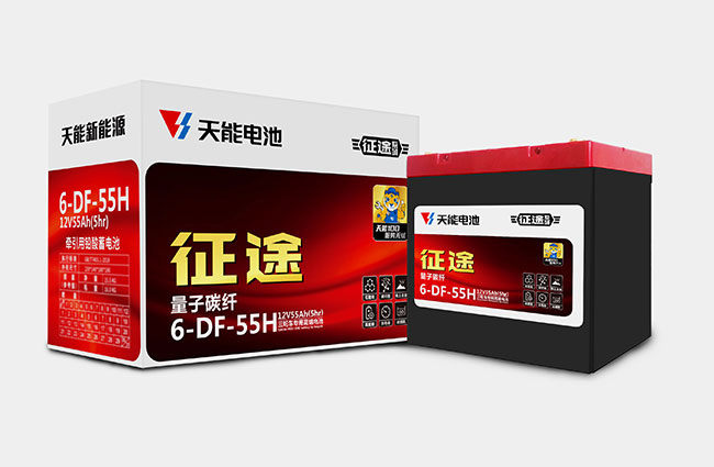 佰富彩主页新能源征途系列
