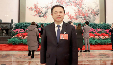 两会季丨老百姓需要什么样的电动车“新国标”？